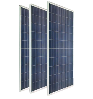 Jinko Solar is one of the largest and most innovative high quality solar module manufacturers in the world.