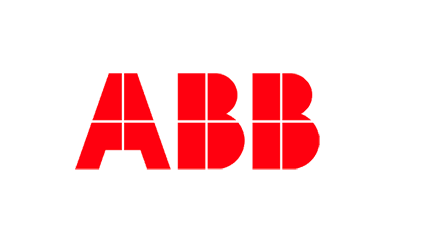 ABB is Italian based premium inverter manufacturer offering a range of high quality string solar inverters.