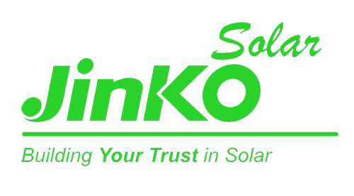 Jinko Solar is one of the largest and most innovative high quality solar module manufacturers in the world.
