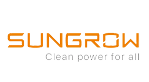 SUNGROW is one of the largest suppliers of solar inverters globally and a leading Chinese inverter manufacturer.