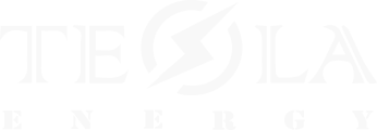 Tesla Energy